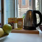 Διαμέρισμα Mates Istiklal Κωνσταντινούπολη