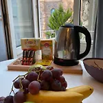 Διαμέρισμα Mates Istiklal