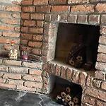Διαμέρισμα Mates Istiklal