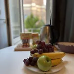 Διαμέρισμα Mates Istiklal Κωνσταντινούπολη